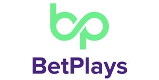 BetPlays Logo